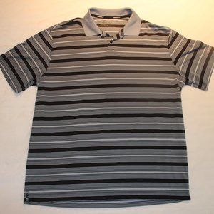 XL Men's Nike Golf Polo